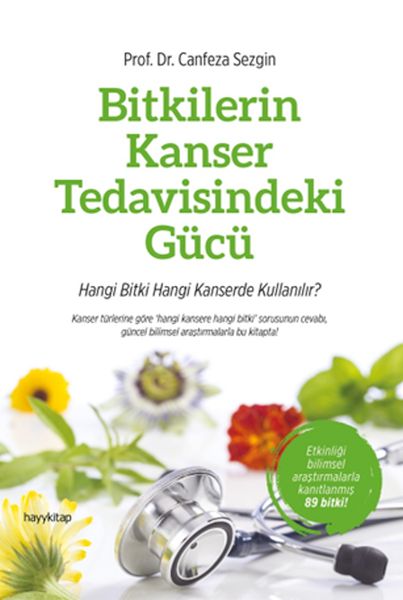 bitkilerin-kanser-tedavisindeki-gucu