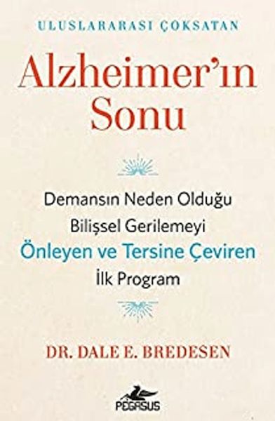 alzheimer-in-sonu