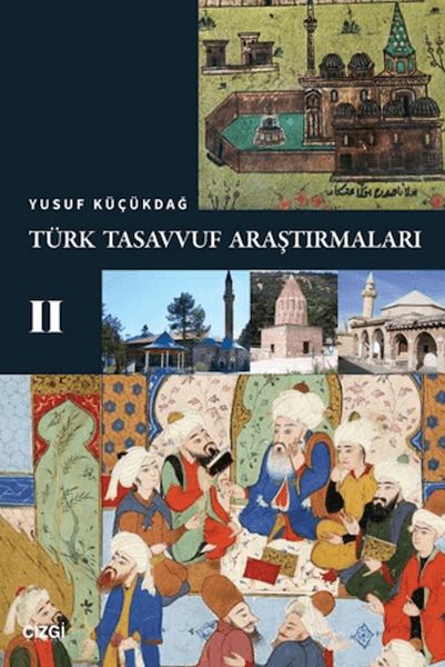 turk-tasavvuf-arastirmalari-2