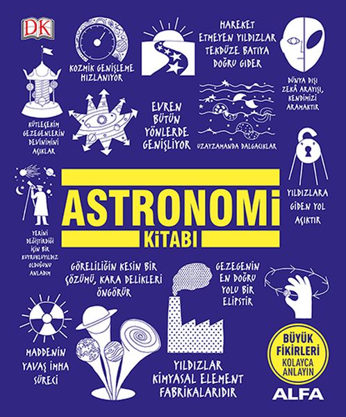 astronomi-kitabi