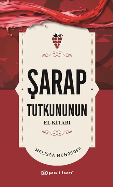 sarap-tutkununun-el-kitabi