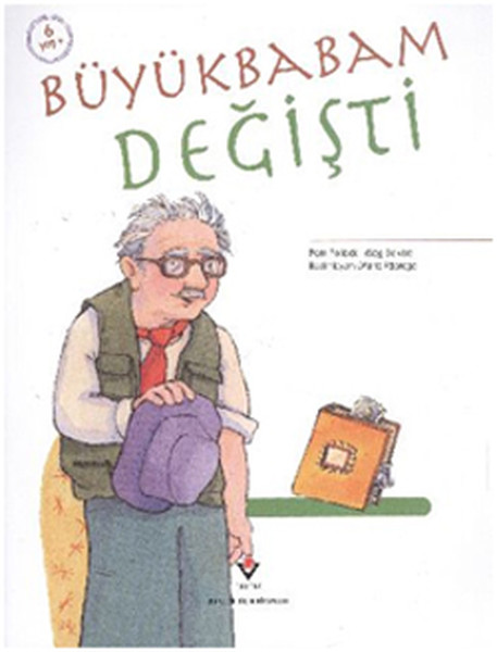 buyukbabam-degisti