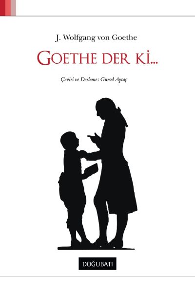 goethe-der-ki