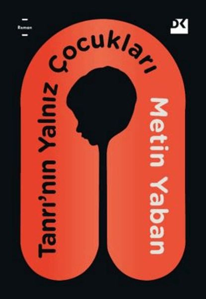 tanri-nin-yalniz-cocuklari