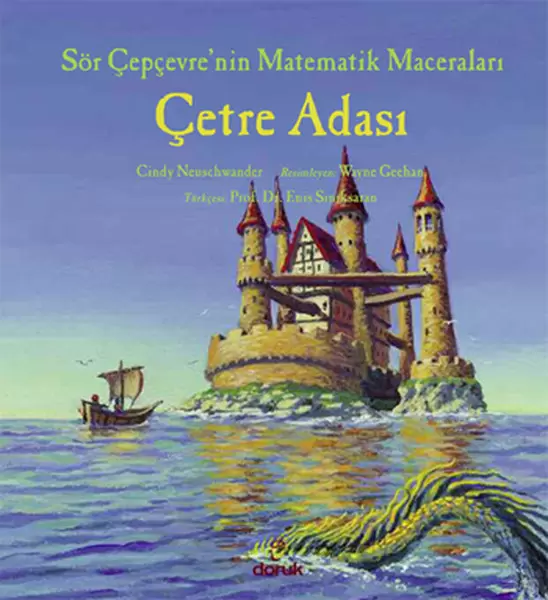sor-cepcevre-nin-matematik-maceralari-cetre-adasi