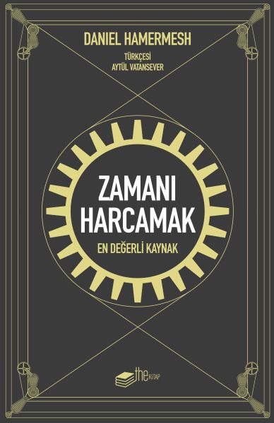 zamani-harcamak-en-degerli-kaynak