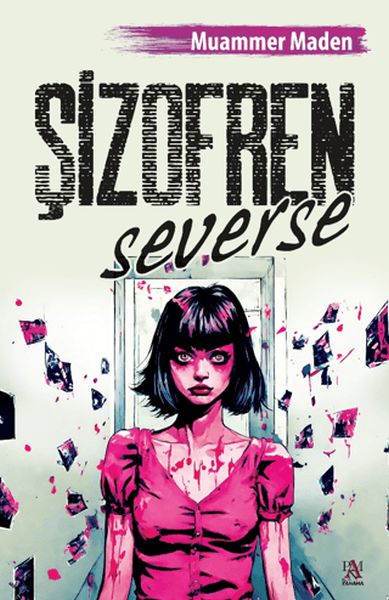 sizofren-severse