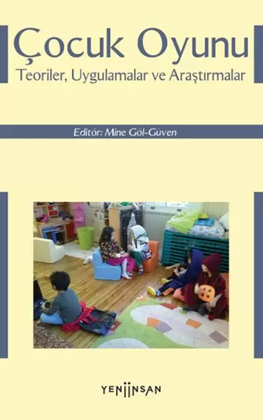 cocuk-oyunu-teoriler-uygulamalar-ve-arastirmalar