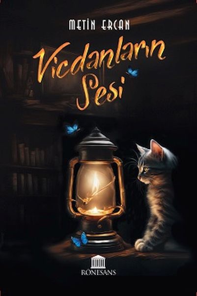 vicdanlarin-sesi