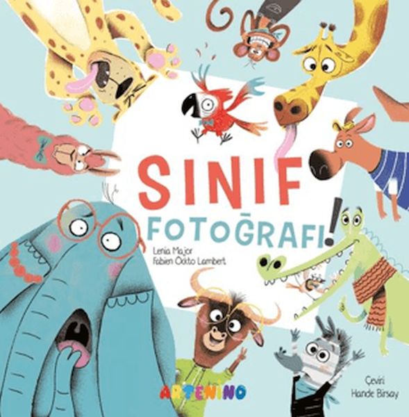 sinif-fotografi