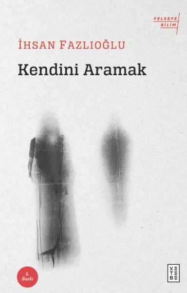 kendini-aramak