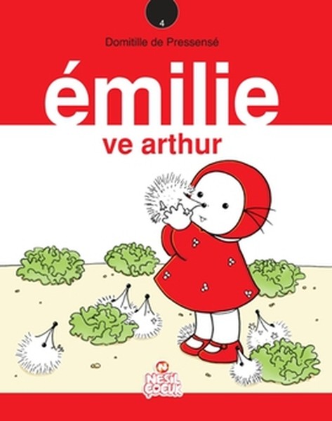 emilie-ve-arthur-4