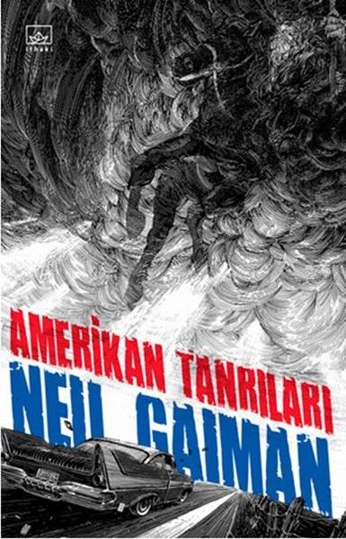 amerikan-tanrilari