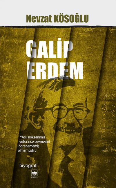 galip-erdem