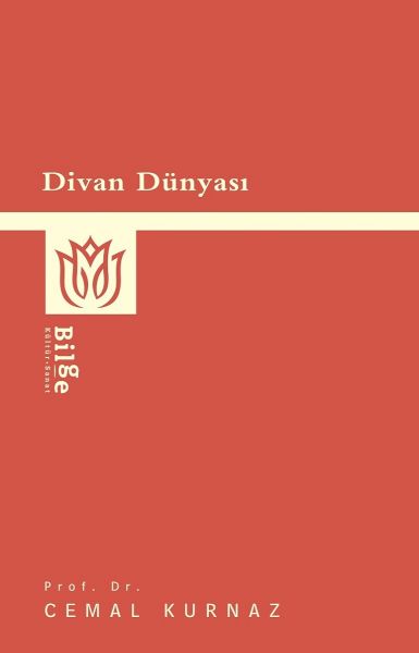 divan-dunyasi