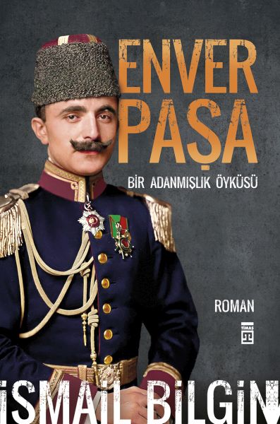 enver-pasa