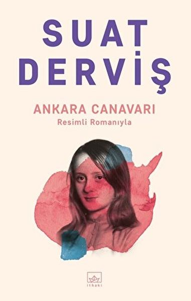 ankara-canavari