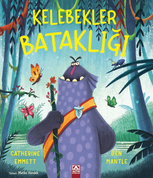 kelebekler-batakligi