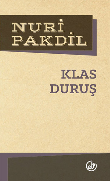 klas-durus-120831