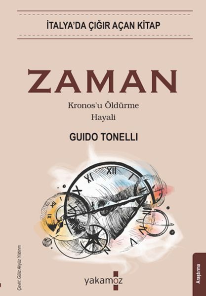 zaman