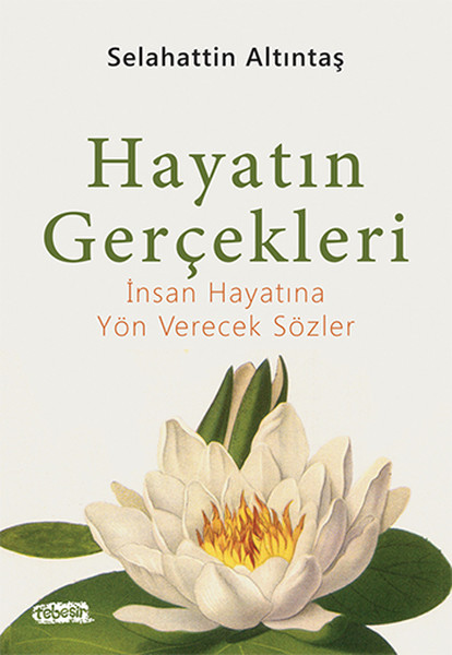 hayatin-gercekleri