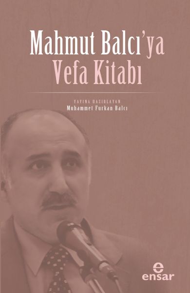 mahmut-balci-ya-vefa-kitabi