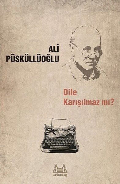 dile-karisilmaz-mi