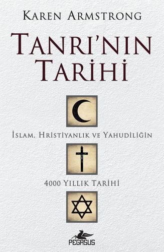 tanri-nin-tarihi