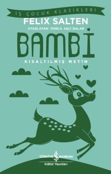 bambi-is-cocuk-klasikleri