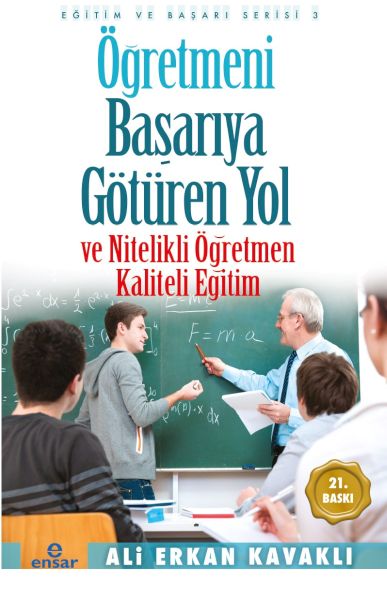 ogretmeni-basariya-goturen-yol-ve-nitelikli-ogretmen