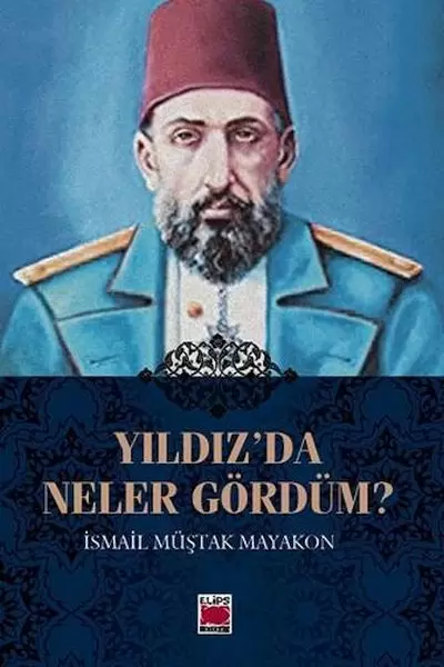yildiz-da-neler-gordum-211745