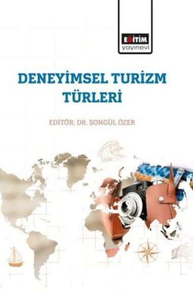 deneyimsel-turizm-turleri