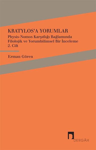 kratylos-2-cilt-kratylosa-yorumlar