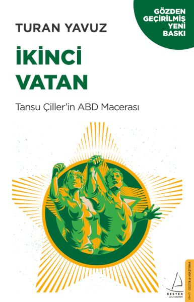 ikinci-vatan-tansu-ciller-in-abd-macerasi