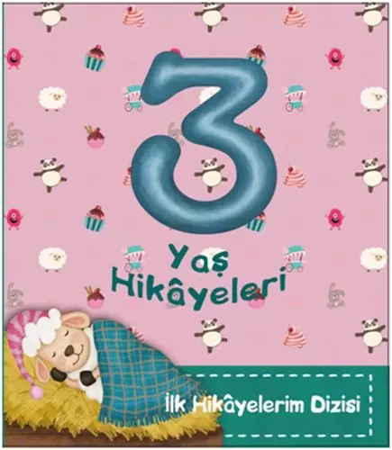 3-yas-hikayeleri