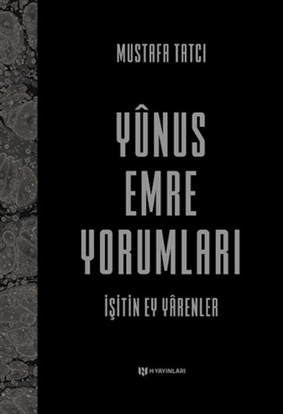 yunus-emre-yorumlari