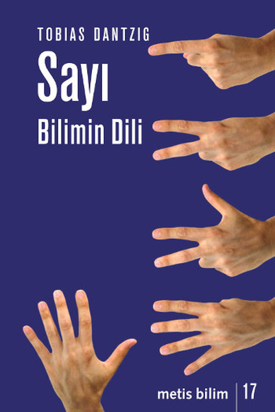 sayi-bilimin-dili