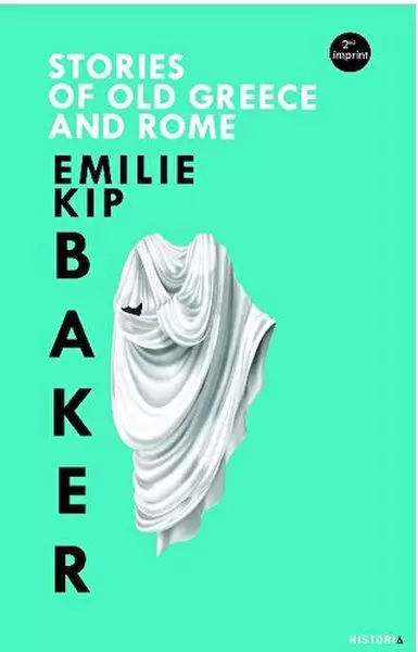 stories-of-old-greece-and-rome