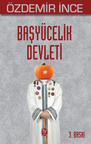 basyucelik-devleti