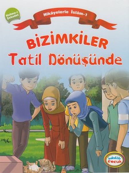 hikayelerle-islam-5-kitap-takim