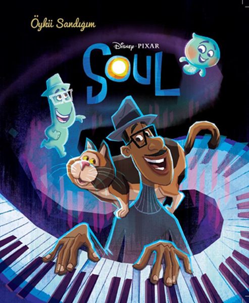 disney-pixar-soul-oyku-sandigim