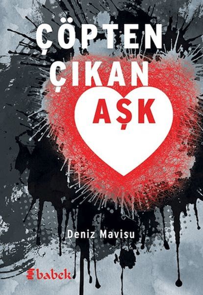 copten-cikan-ask