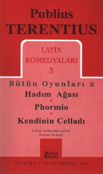 latin-komedyalari-3-butun-oyunlari-2