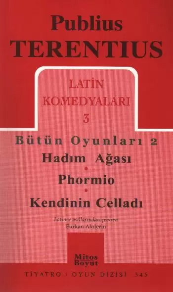 latin-komedyalari-3-butun-oyunlari-2