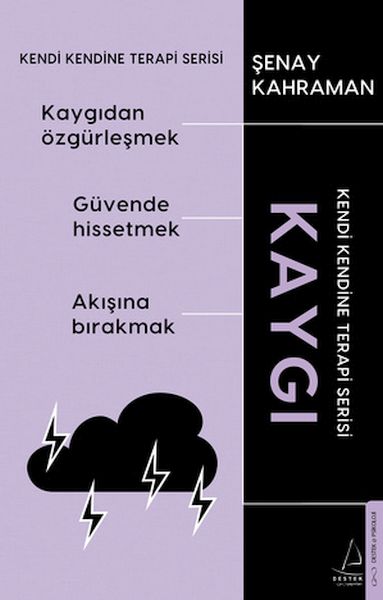 kaygi-203348