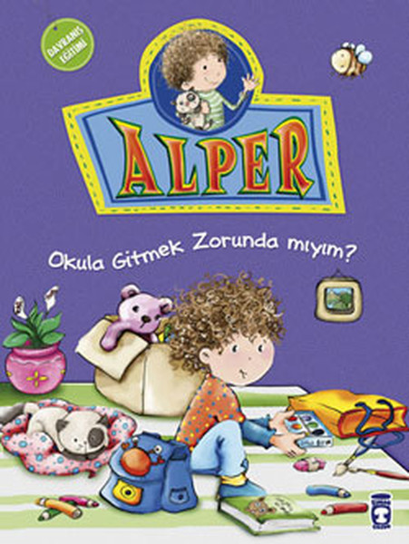 alper-okula-gitmek-zorunda-miyim