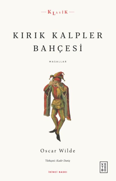 kirik-kalpler-bahcesi-masallar