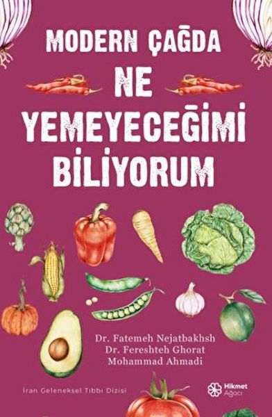 modern-cagda-ne-yemeyecegimi-biliyorum