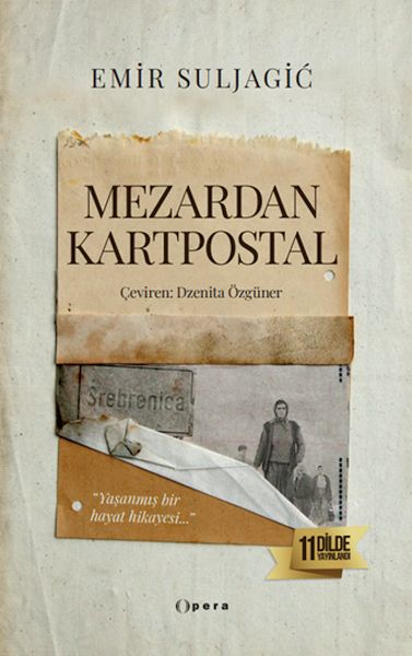 mezarda-kartpostal