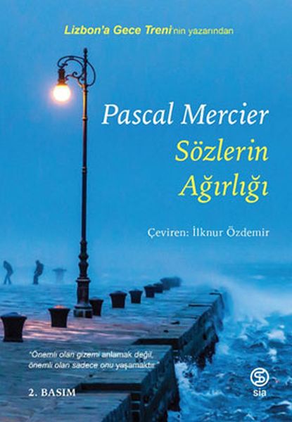 sozlerin-agirligi